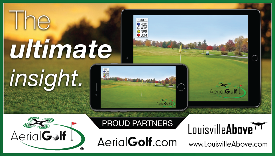Ultimate insight ad