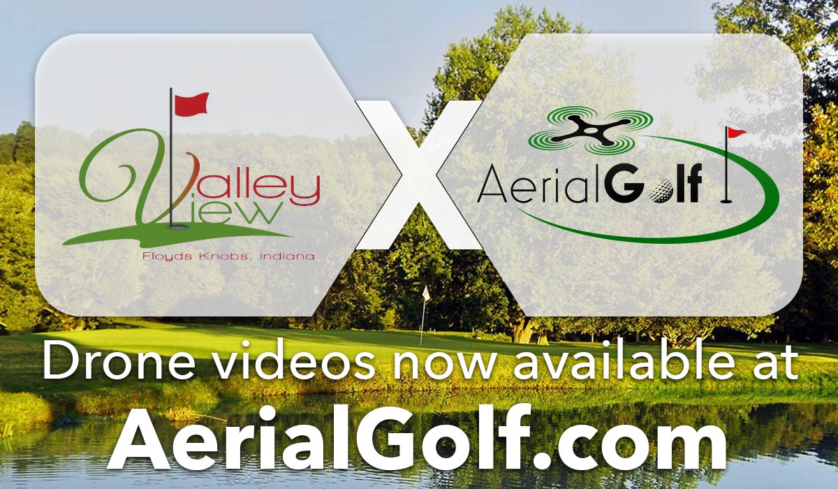Valley View partnership