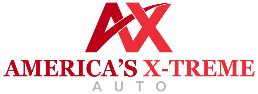 America's X-Treme Auto