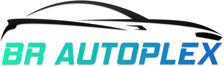 BR Autoplex