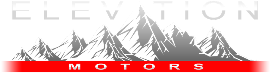 Elevation Motors