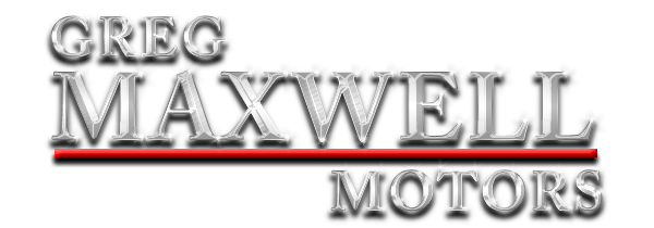 Greg Maxwell Motors