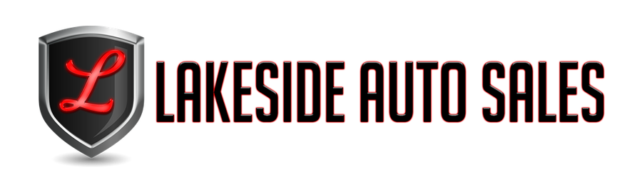 Lakeside Auto Sales