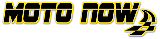 Mountain Motors