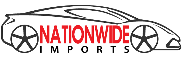 Nationwide Imports