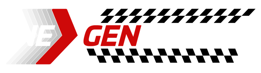 NexGen Racing
