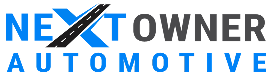 NextOwner Automotive