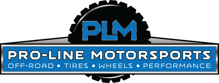 Pro-Line Motorsports