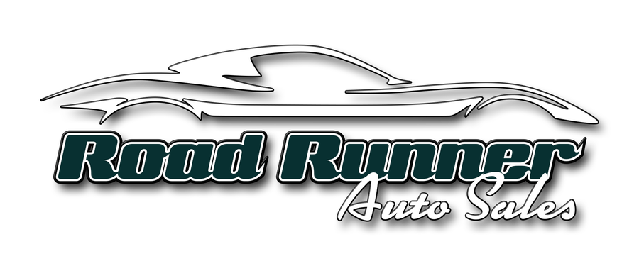 Road Runner Auto Sales