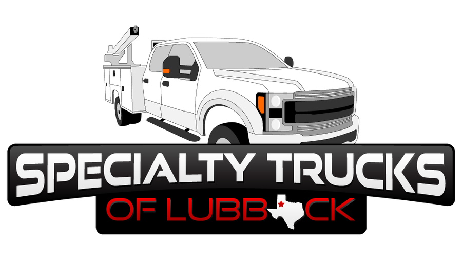 Specialty Trucks of Lubbock