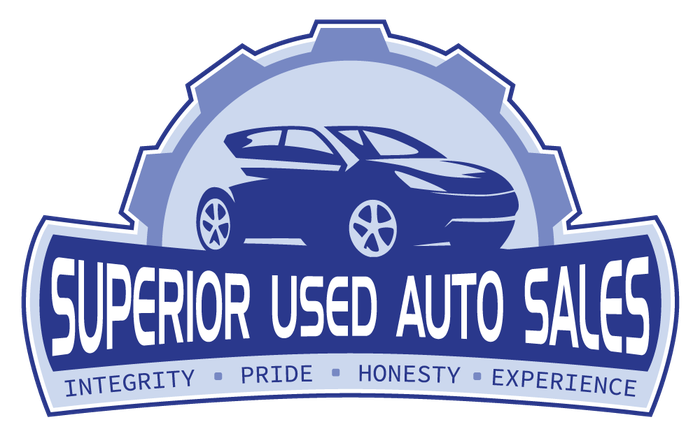 Superior Used Auto Sales