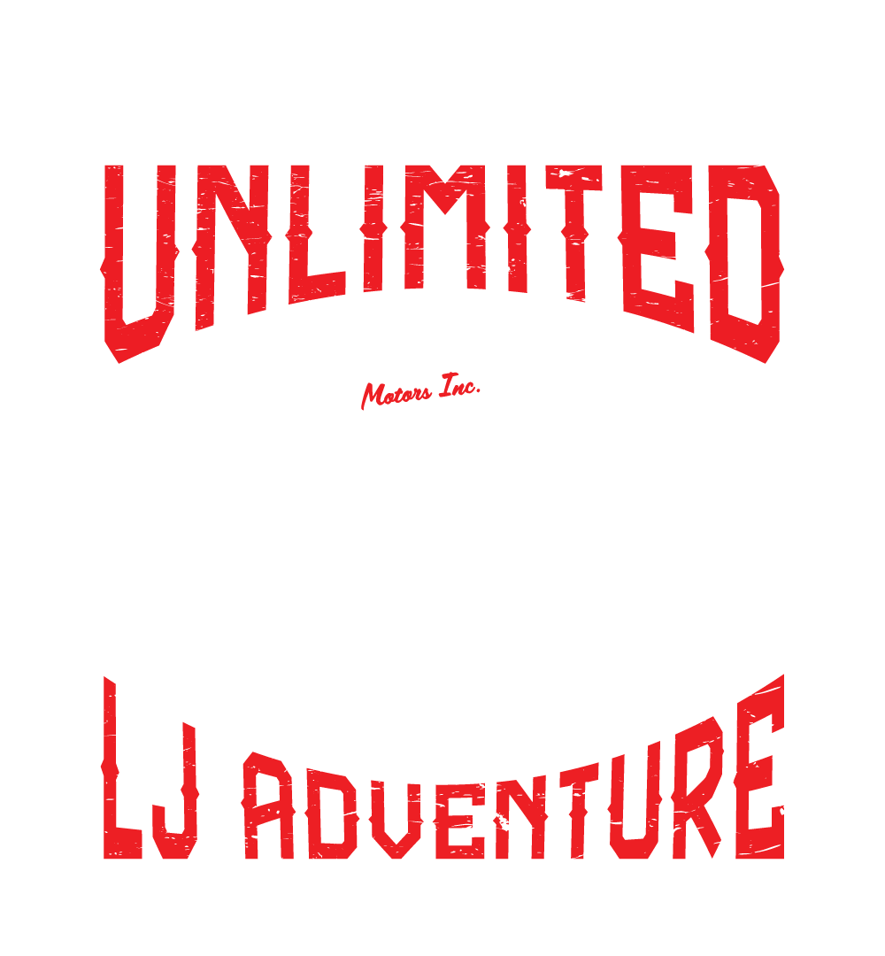 Apparel artwork
