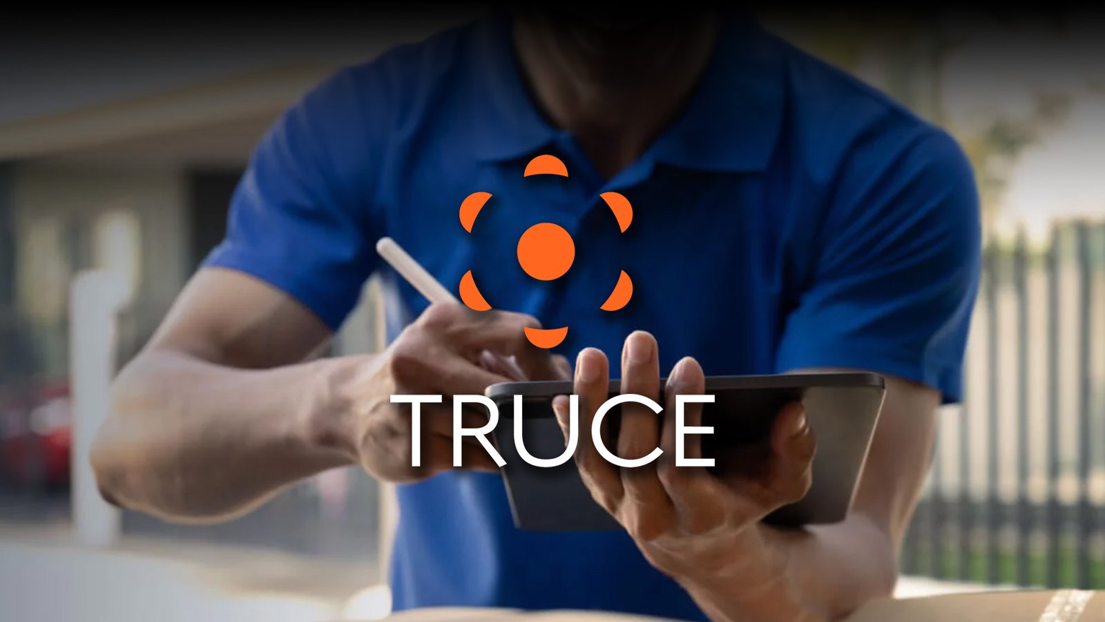 TRUCE Software