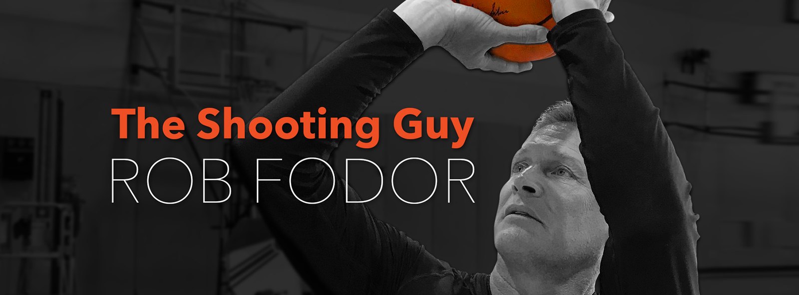 Facebook cover